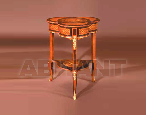 Side table 1971 price on request Buy Side table Binda Mobili d’Arte Snc Classico 1971