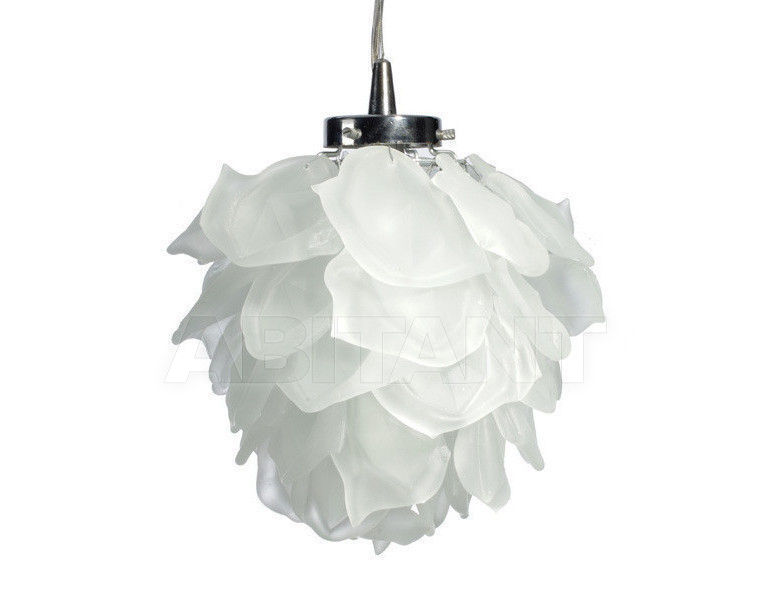 Buy Light Spiridon The Artists S/AWC-2/H