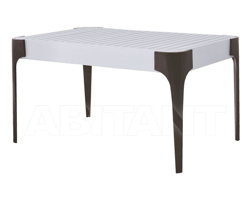 Buy Coffee table ELK GROUP INTERNATIONAL GuildMaster 7117013