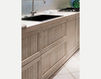 Kitchen fixtures Aurora   DESIGN MATERICO VINCENT 2