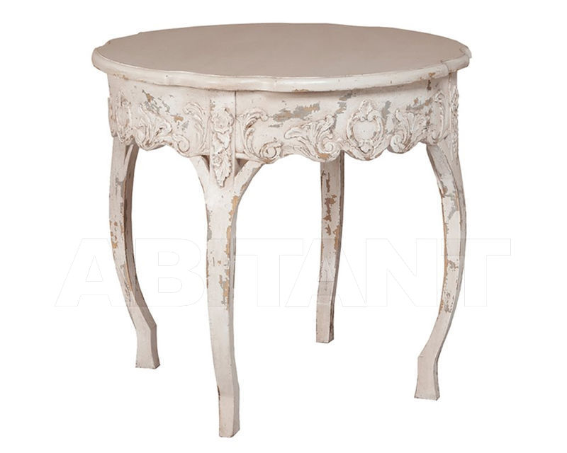 Buy Сoffee table ELK GROUP INTERNATIONAL GuildMaster 713534