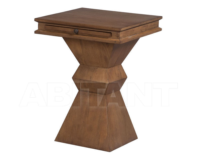 Buy Side table ELK GROUP INTERNATIONAL GuildMaster 715033