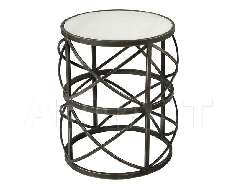 Side table 609831 price on request Buy Side table ELK GROUP INTERNATIONAL Pomeroy 609831