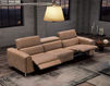 Sofa Magic Magic 3 Posti Light beige Sofa Magic Loiudiced 2017 Magic 3 Posti