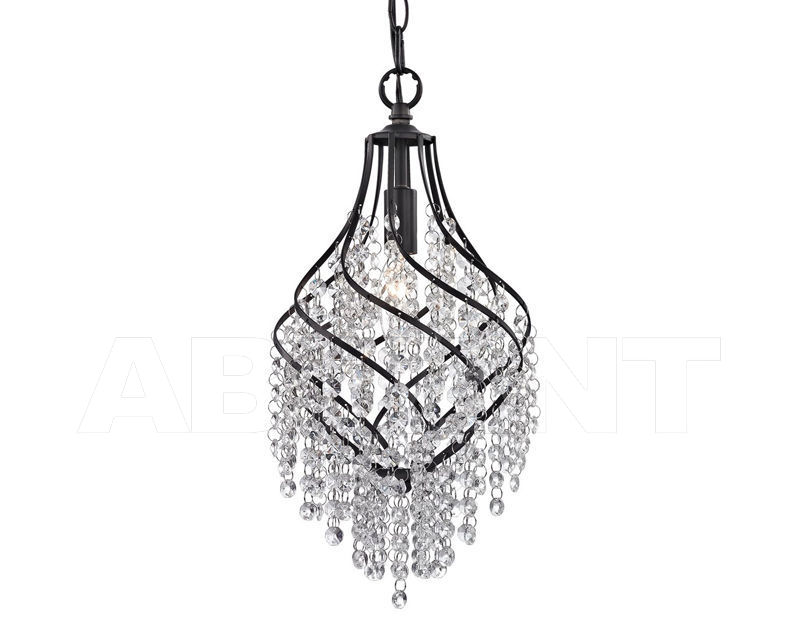 Buy Light ELK GROUP INTERNATIONAL Sterling 122-018