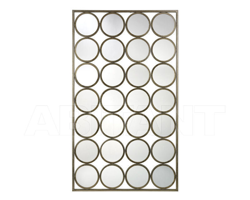 Wall mirror 138-169 price on request Buy Wall mirror ELK GROUP INTERNATIONAL Sterling 138-169