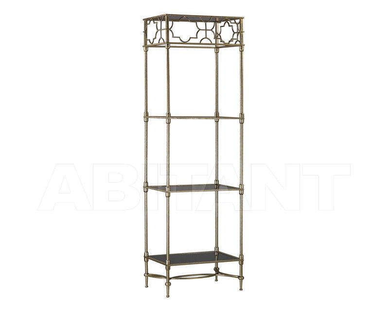 Bookshelf 138-172 price on request Buy Bookshelf ELK GROUP INTERNATIONAL Sterling 138-172