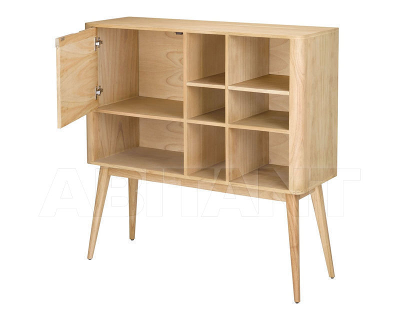 Buy Comode ELK GROUP INTERNATIONAL Sterling 150-003