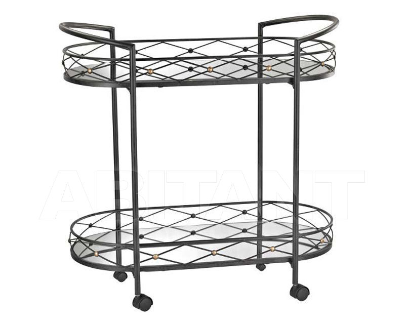 Buy Serving table ELK GROUP INTERNATIONAL Sterling 3200-029