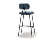 Bar stool Mambo Unlimited Ideas  2018 STATE COUNTER Contemporary / Modern