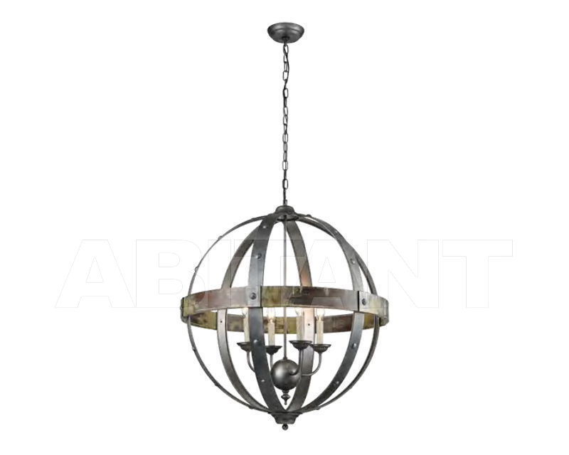 Buy Light ELK GROUP INTERNATIONAL Sterling 3215-009