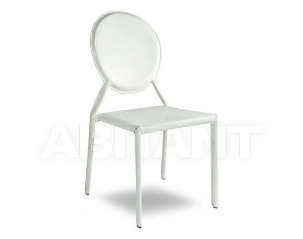 Buy Chair ANGELA Contral Indoor 308 BCO