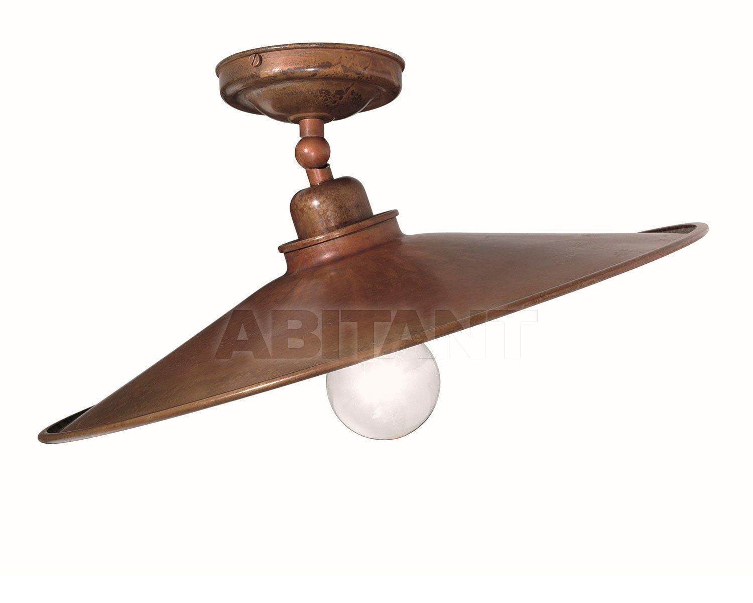 Light 201.03.FF price on request Buy Light IL Fanale 2017 201.03.FF