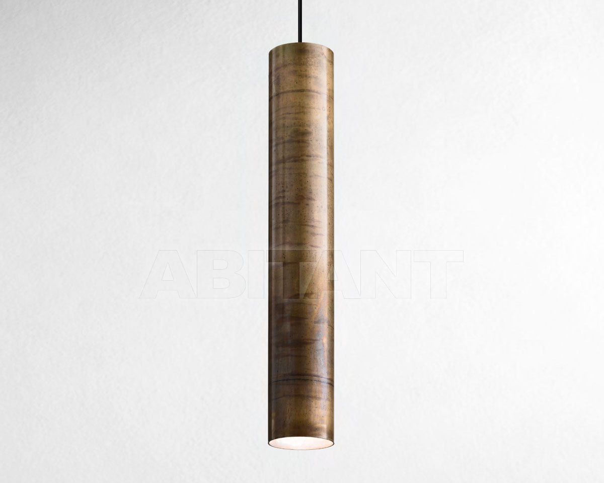 Light Girasoli 208.31.FF price on request Buy Light Girasoli IL Fanale 2017 208.31.FF