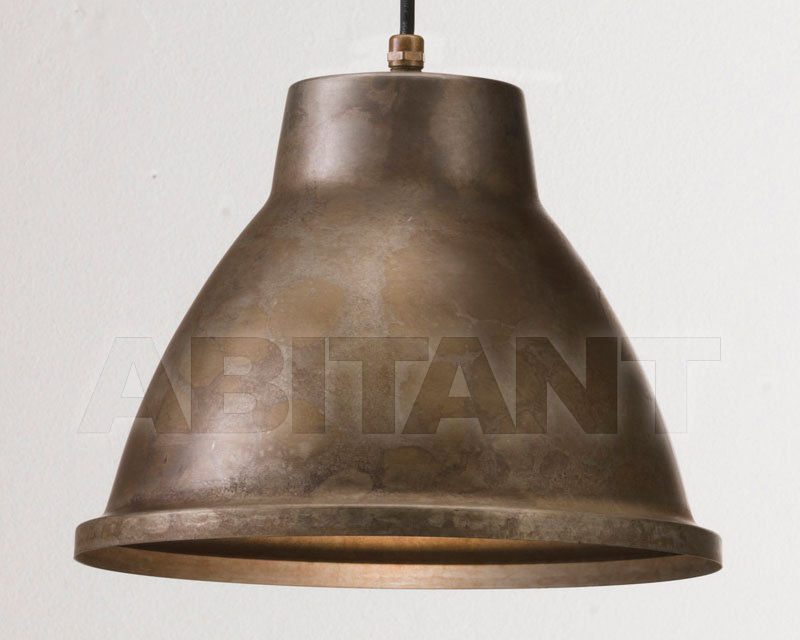 Light 269.13.FF price on request Buy Light IL Fanale 2017 269.13.FF