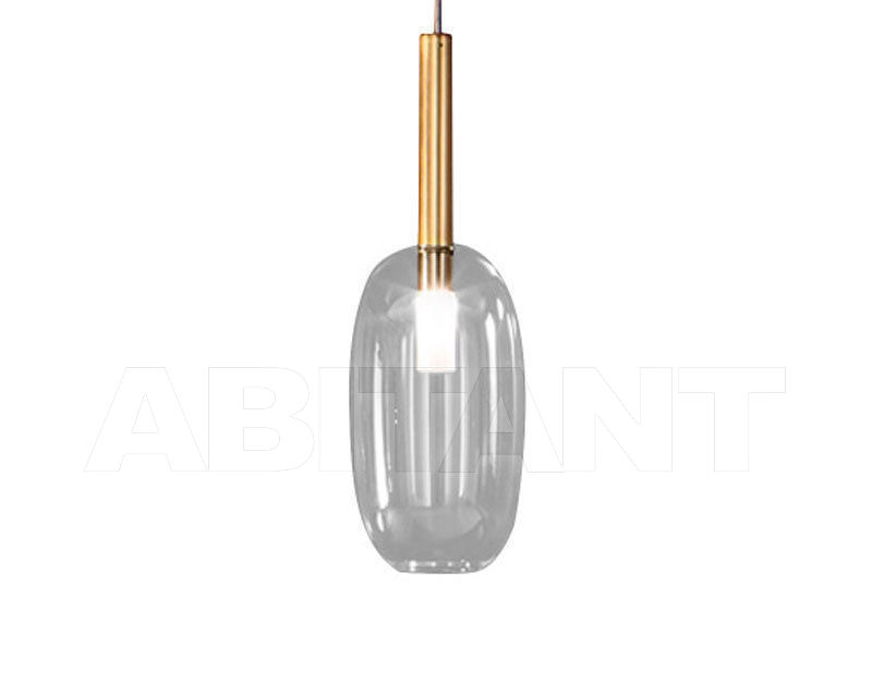 Buy Light Alchimia IL Fanale 2017 277.05.ONT