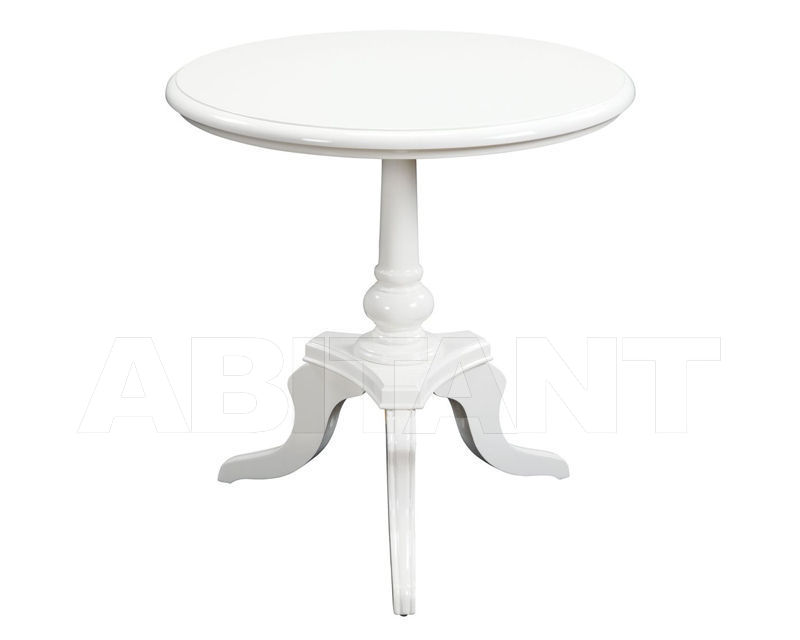 Buy Side table ELK GROUP INTERNATIONAL Sterling 6042805