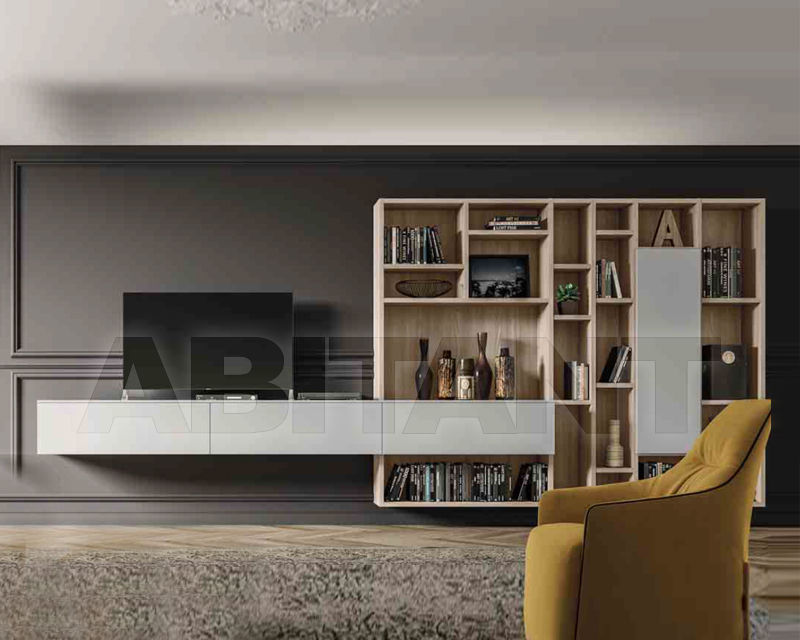 Modular system 7RF5360 price on request Buy Modular system Mobilstella la mia CASA 7RF5360