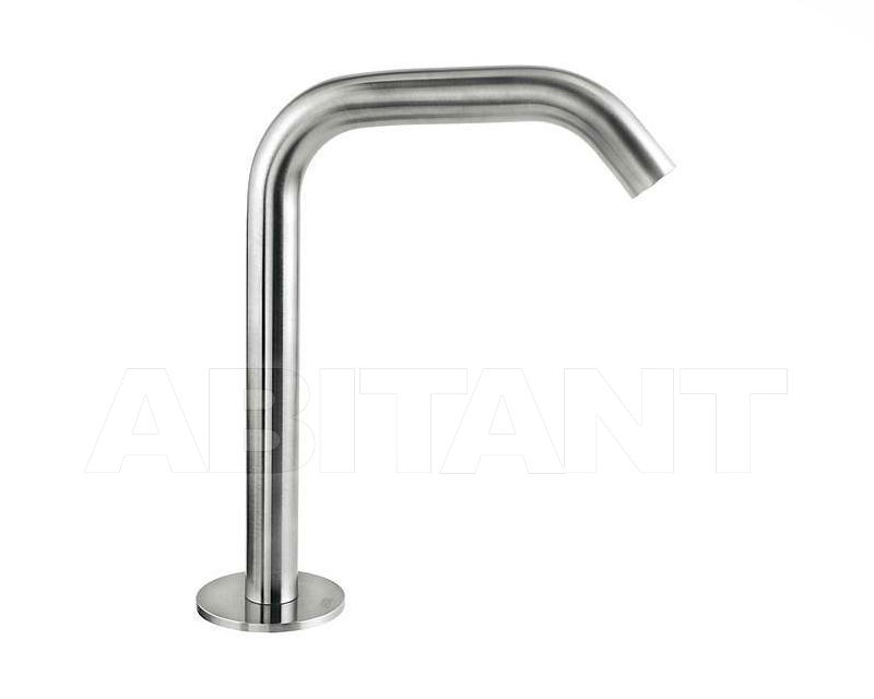 Buy Spout FIR CleoSteel 48 48.4121.4.50.00