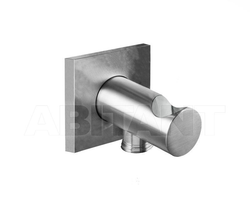 Hose connection 05.5003.7.50.00 price on request Buy Hose connection FIR Accessori bagno 05.5003.7.50.00