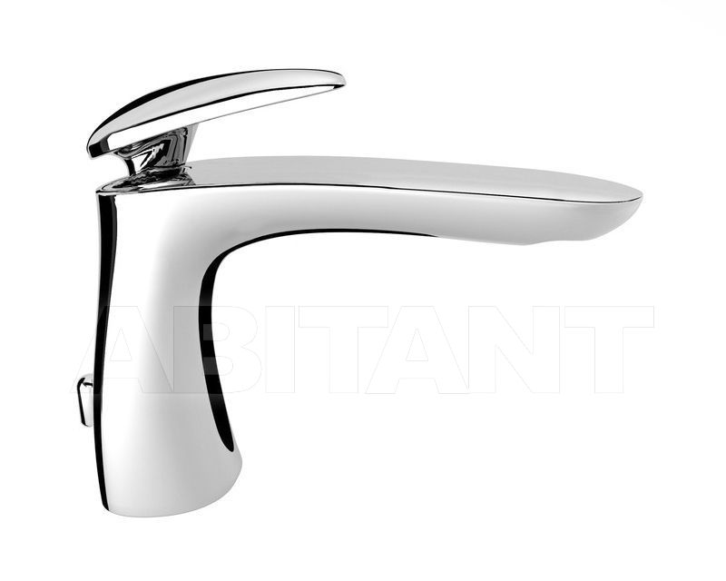 Wash basin mixer 93.1130.1.10.00 price on request Buy Wash basin mixer FIR Synergy Open 93 93.1130.1.10.00