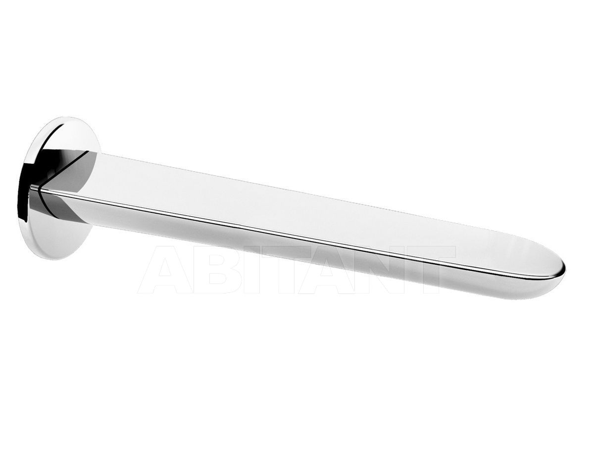 Buy Spout FIR Synergy Open 93 93.4421.5.10.00