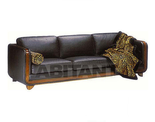 Buy Sofa New York Nieri 2013 NWYC01