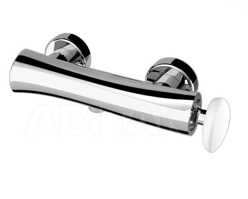 Wall mixer 95.5405.0.20.20 price on request Buy Wall mixer FIR Synergy Stone 95 95.5405.0.20.20