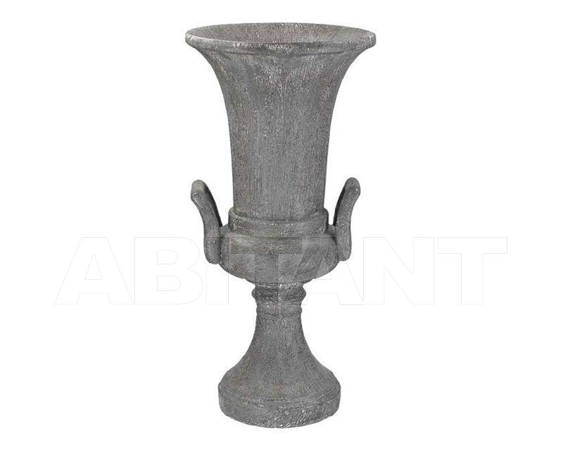 Buy Vase ELK GROUP INTERNATIONAL Sterling 9166-020