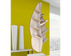 Shelves Pintdecor / Design Solution / Adria Artigianato NOI CREIAMO P4836
