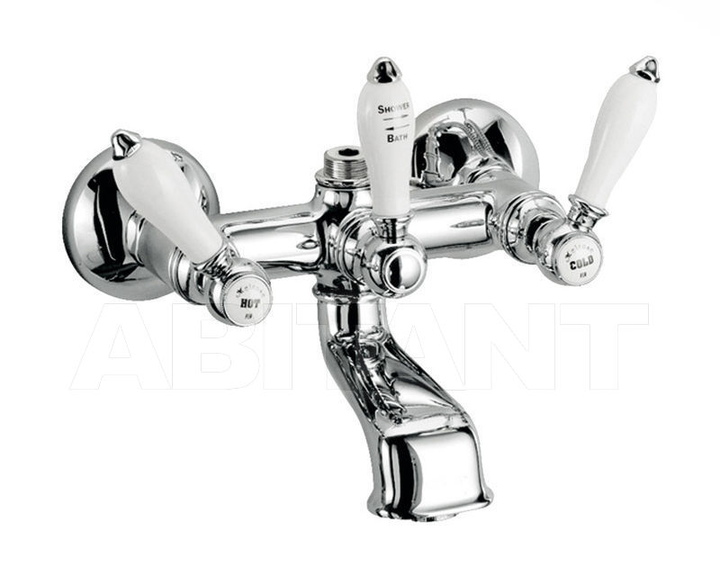 Bath mixer 21.3141.2.10.00 price on request Buy Bath mixer FIR Bathroom & Kitchen 21.3141.2.10.00