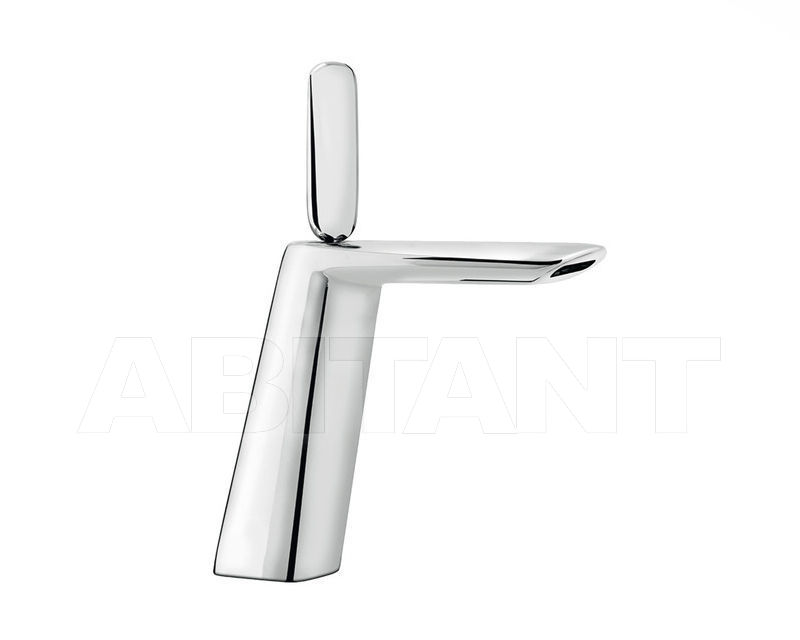 Buy Wash basin mixer FIR Dynamica JK 89 89.1532.2.10.00