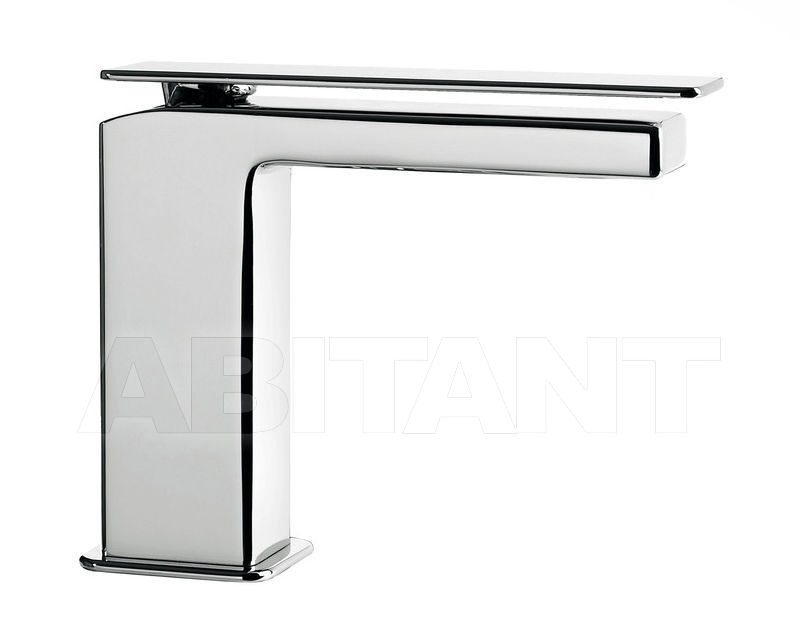 Buy Wash basin mixer FIR Playone 85 85.1464.2.10.00