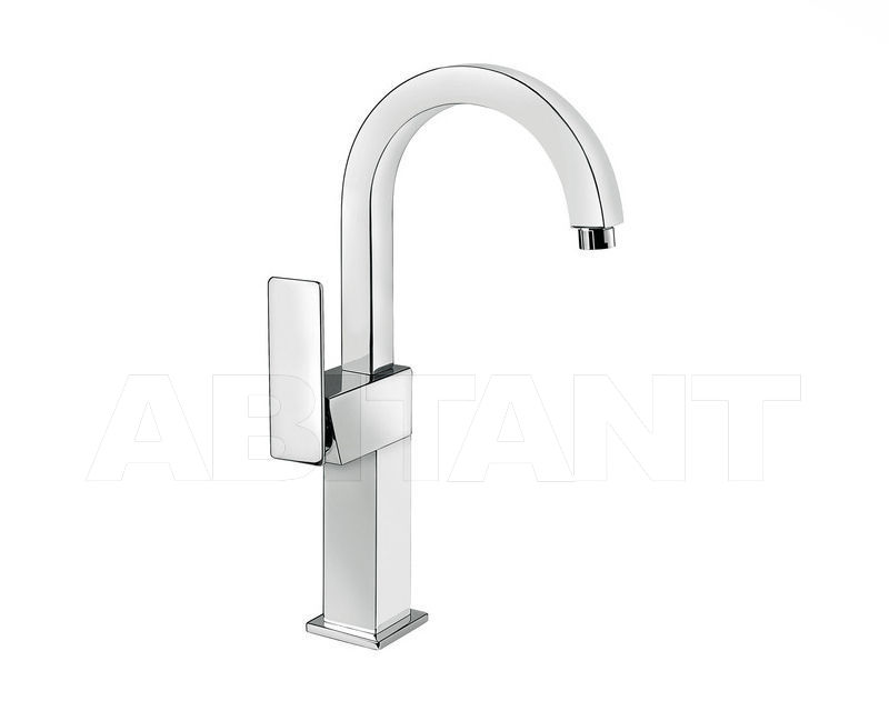 Buy Wash basin mixer FIR Playone 85 85.1476.2.10.00