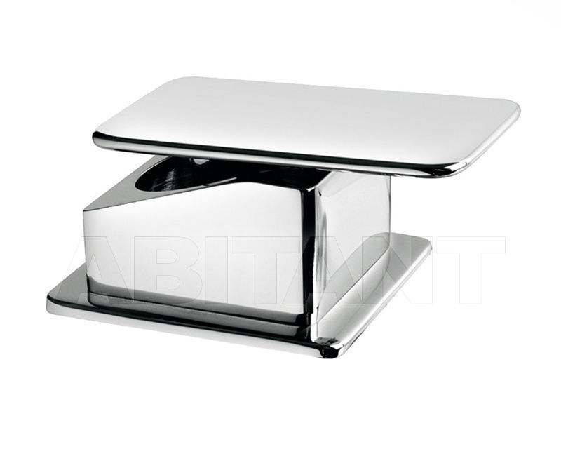 Buy Wash basin mixer FIR Playone 85 85.1612.2.10.00