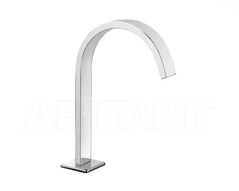 Buy Spout FIR Playone JK 86 86.1515.2.10.00