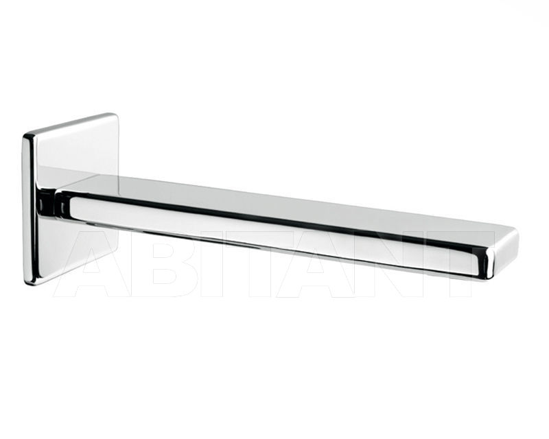 Buy Spout FIR Playone JK 86 85.4625.2