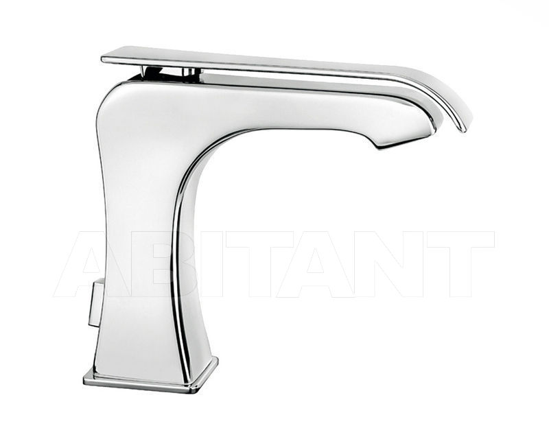 Wash basin mixer 87.1522.5.10.00 price on request Buy Wash basin mixer FIR Playone Déco 87 87.1522.5.10.00