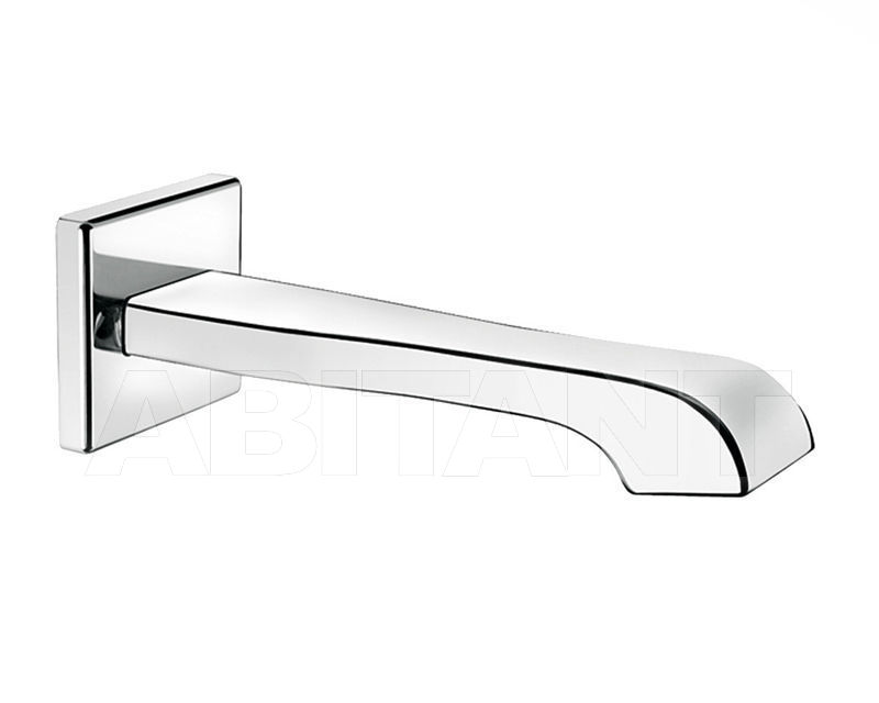 Spout 87.4635.2.10.00 price on request Buy Spout FIR Playone Déco 87 87.4635.2.10.00