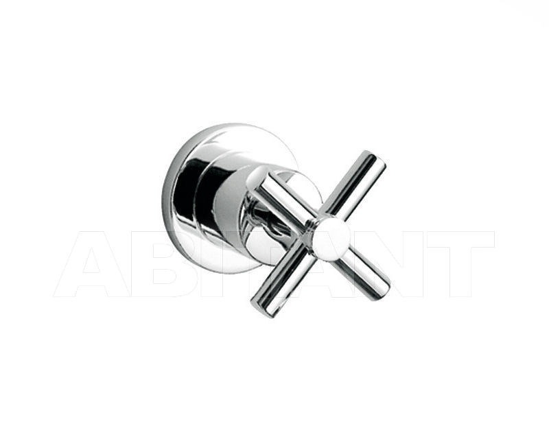Buy Faucet FIR Cora 35 35.4536.2