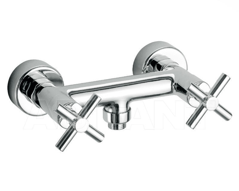 Wall mixer 35.3200.2.10.00 price on request Buy Wall mixer FIR Cora 35 35.3200.2.10.00