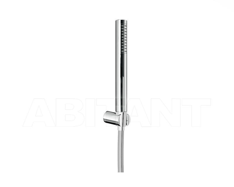 Buy Shower head FIR Cora 35 43.0409.7.10.00
