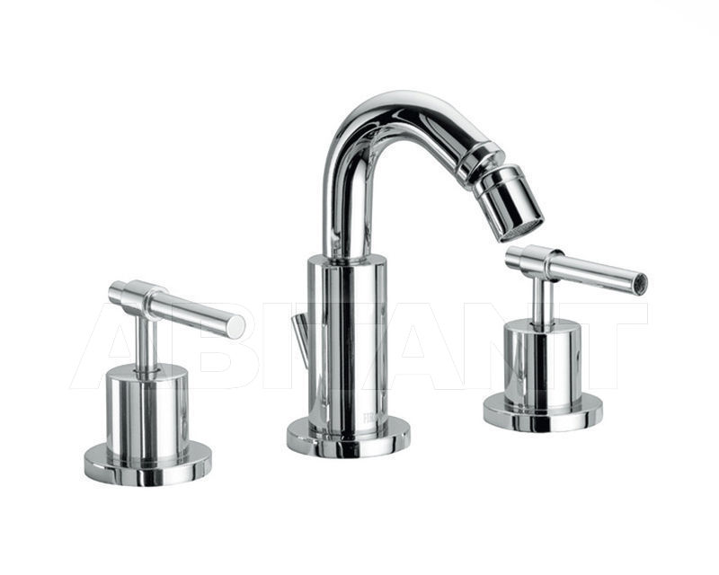 Buy Bidet mixer FIR Cora 36 36.2325.5.10.00
