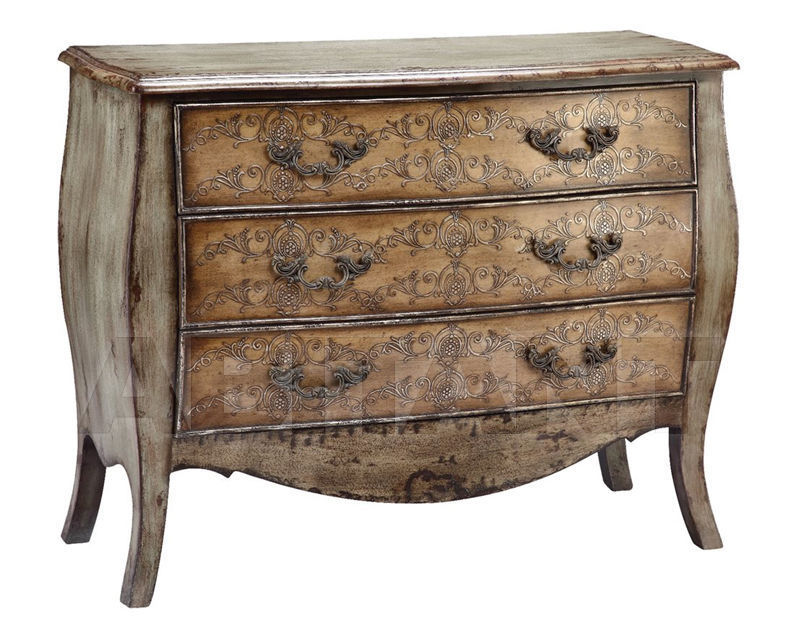 Comode 12539 price on request Buy Comode ELK GROUP INTERNATIONAL Stain world 12539