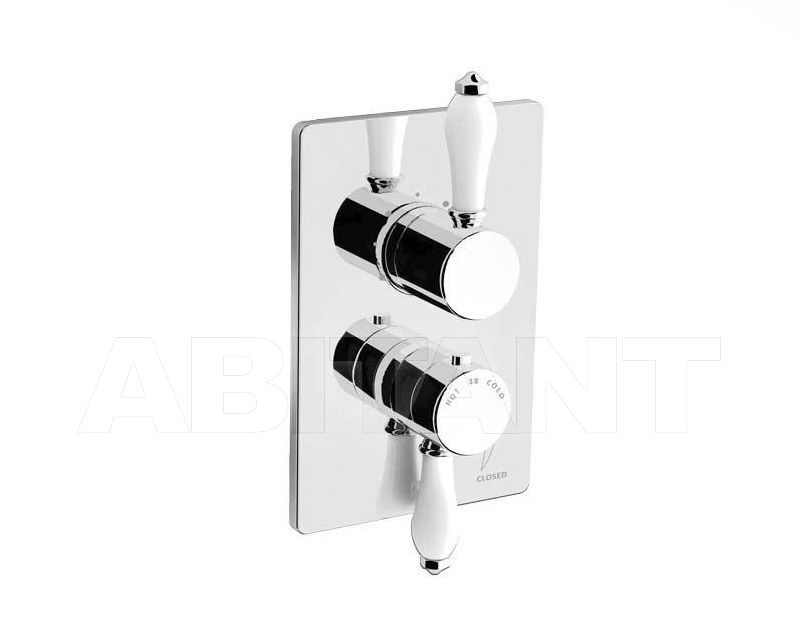 Thermostatic mixer 20.8019.8.10.00 price on request Buy Thermostatic mixer FIR Melrose 71 20.8019.8.10.00