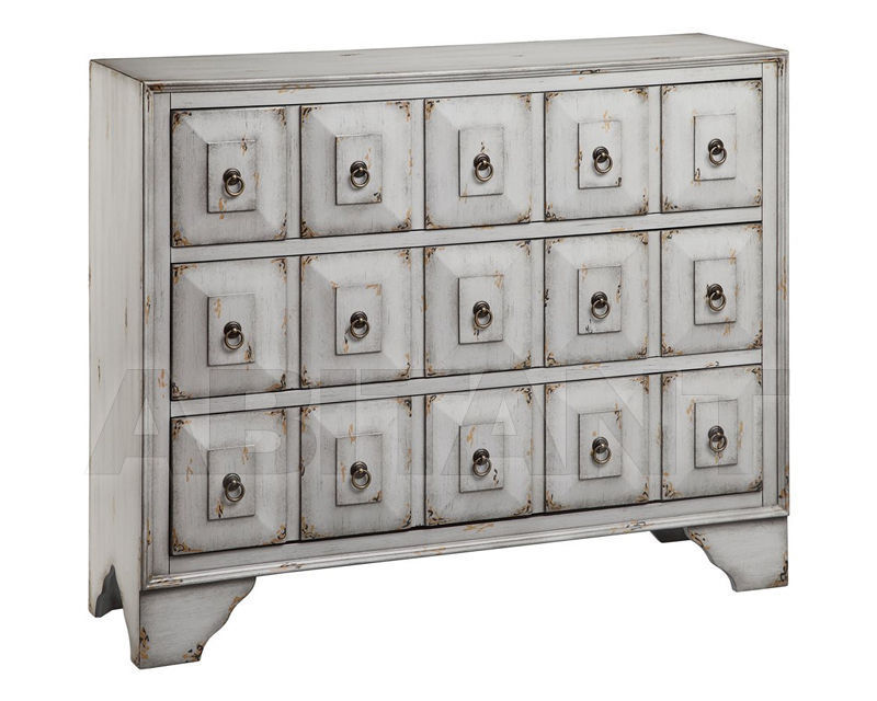 Buy Comode ELK GROUP INTERNATIONAL Stain world 13085