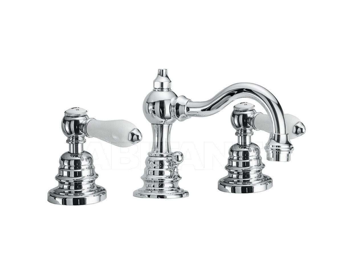Wash basin mixer 21.1220.5.10.00 price on request Buy Wash basin mixer FIR Melrose 21 21.1220.5.10.00