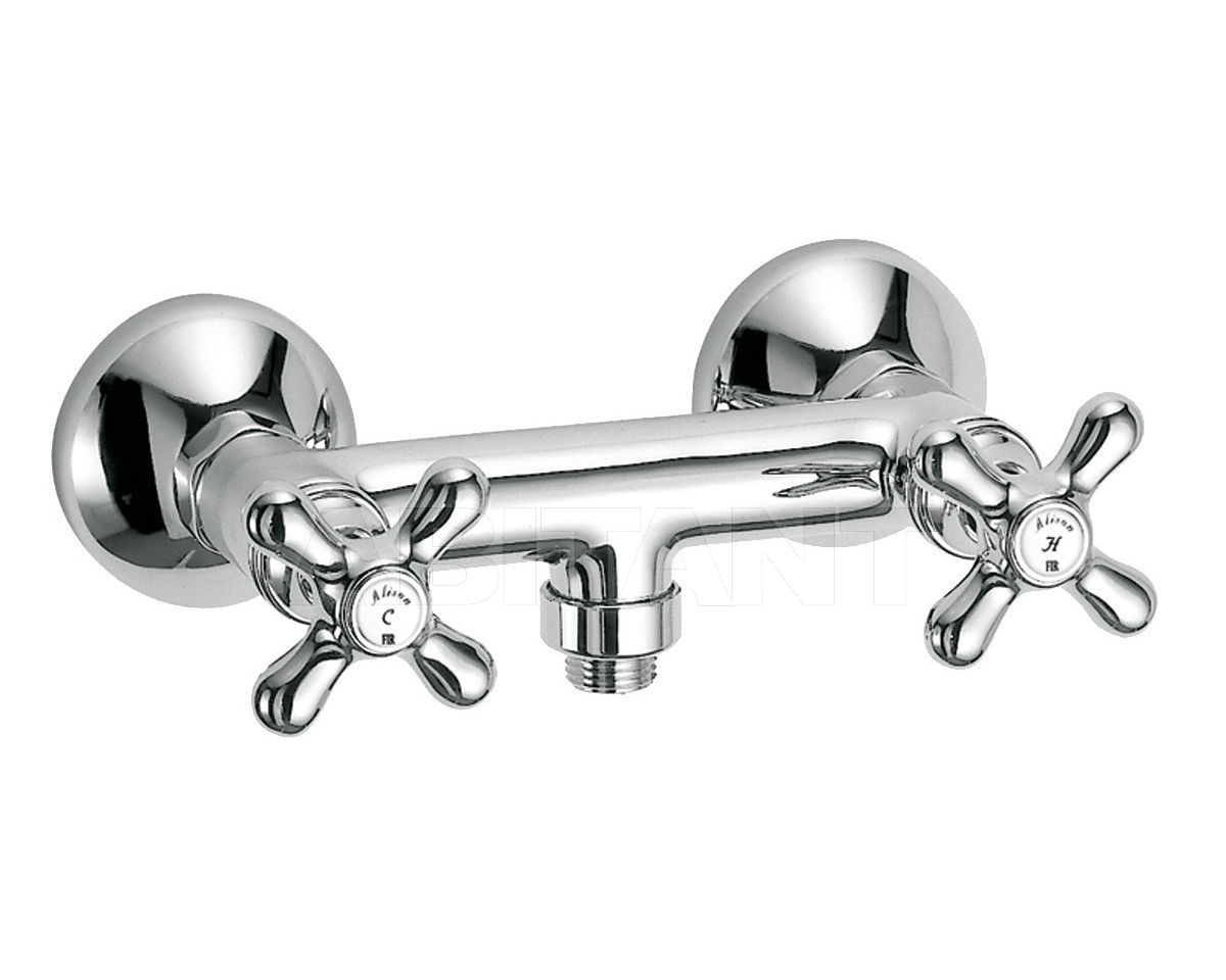 Wall mixer 33.3200.2.10.00 price on request Buy Wall mixer FIR Alison 33 33.3200.2.10.00