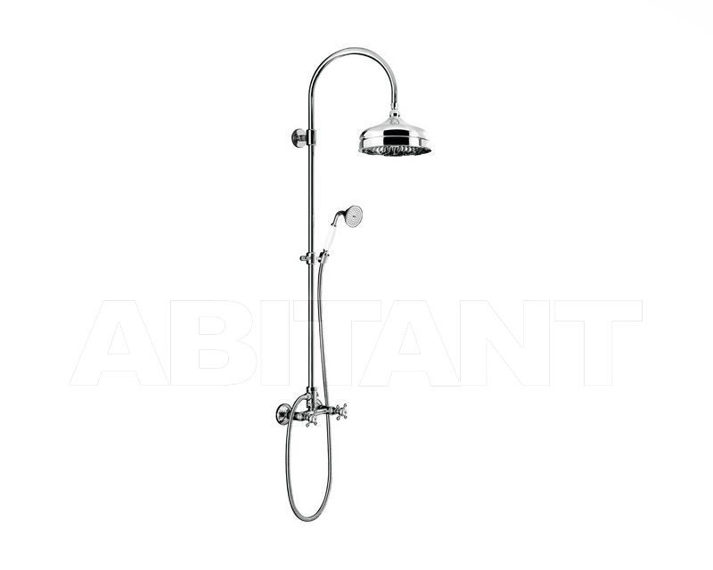 Shower fittings 20.6224.1.10.00 price on request Buy Shower fittings FIR Classic Showers 20.6224.1.10.00
