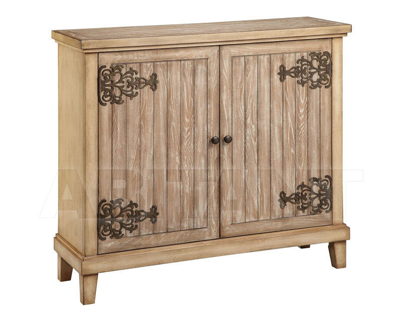 Buy Comode ELK GROUP INTERNATIONAL Stain world 13124